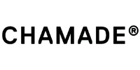 SEO E-commerce