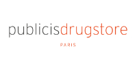 SEO Drugstore
