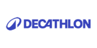 Système SEO Decathlon