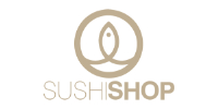 Système SEO Sushi