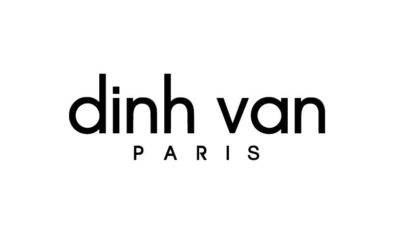 Dinh Van