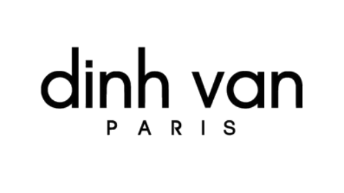 Dinh Van