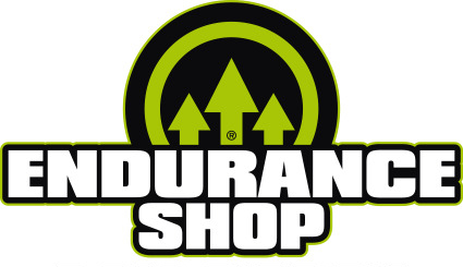 Endurance Shop