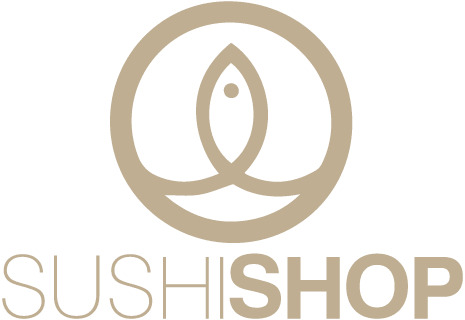 Sushi Shop