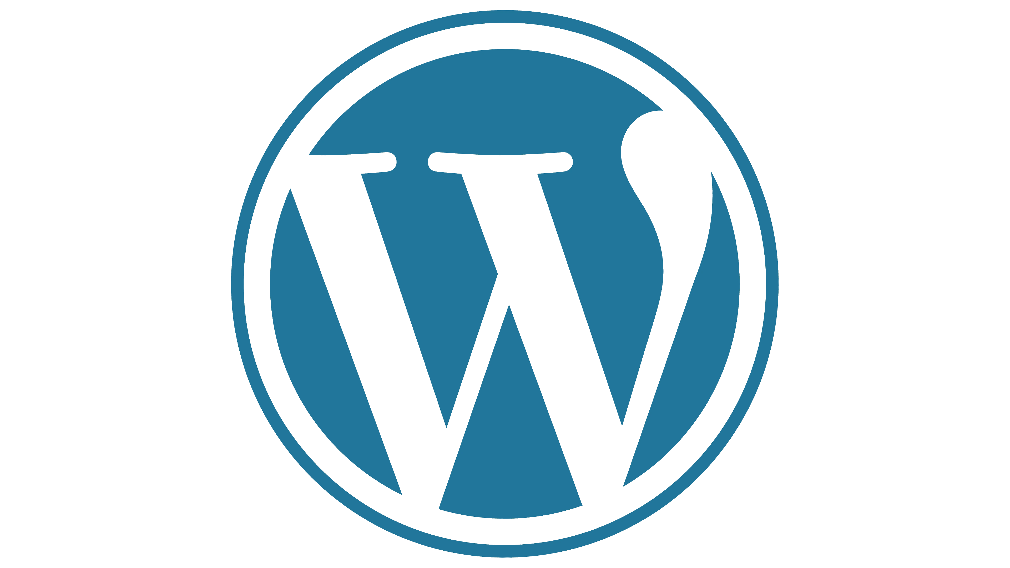 WordPress