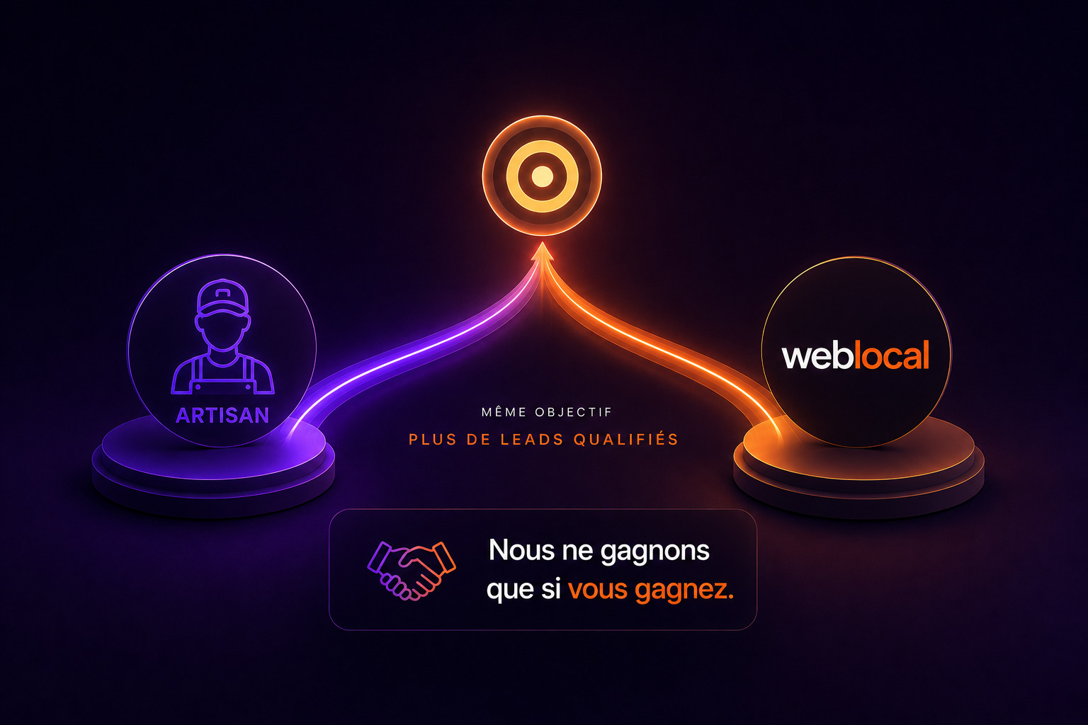 Icons/Illustrations