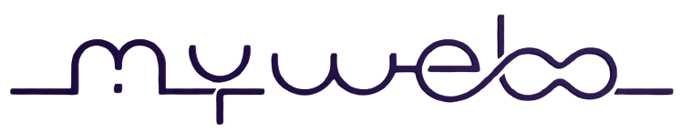 Agence web MyWebo Yvelines
