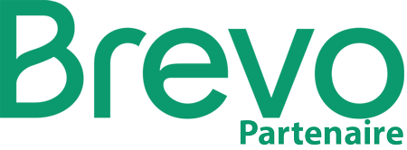 Spécialiste brevo dans les Yvelines