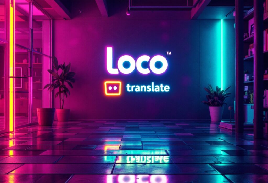 traduire le texte du Dashboard Woocommerce