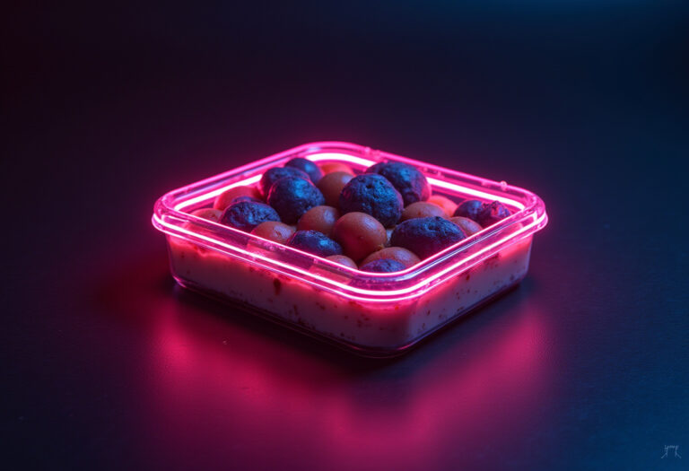 freepik__bento-design-neon-syle__42792